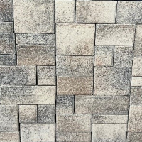 Новый город