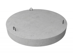 Плита дно ПН-7