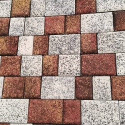 Брук ( Старый город )