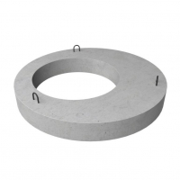 Плита перекрытия ПП 20-1